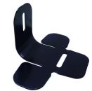 Mobilhalter Bedienteil FTM-500DE - MMB-103